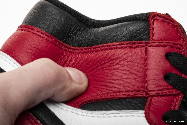 Home Homage 861428-061 High To Retro Air 1 Jordan 1026